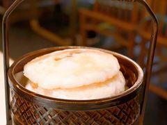 -锦府盐帮·李宅(领展购物广场中关村店)