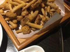-旺顺阁鱼头泡饼(常营店)