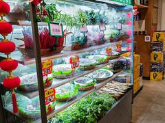 -湘味淳(千禧街店)