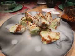 -甘思咪哚·云南艺术餐厅(天河广百店)