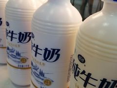 -焙丽拾光(麦凯乐直营店)