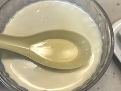 -圆碌碌甜品屋(二中店)