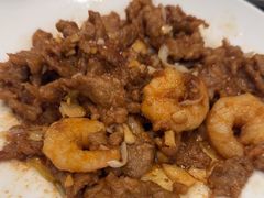 -燕春楼(海河华鼎店)