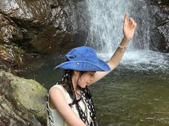 -长谷洞天