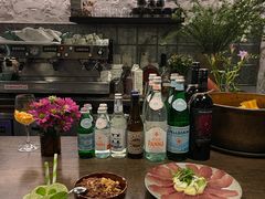 -Apollo·西班牙小酒馆(安福路店)