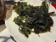 -四道菜·福建菜馆(新街口金鹰店)