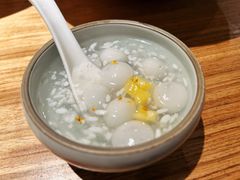 -圆苑(金茂店)