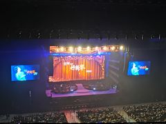 -成都金融城演艺中心