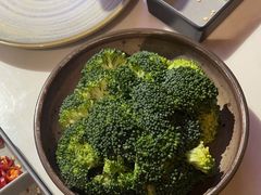 -喃喃椰·糟粕醋椰子鸡火锅(七堡花园店)