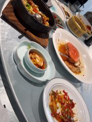 -晶会轩·宝宝宴(宝山店)