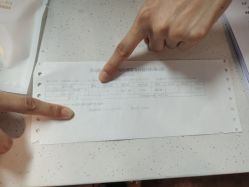 点击看大图 -天津伊美尔医疗整形美容专科医院