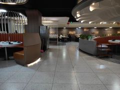 -歪小孩山野鲜货火锅店(银河名座店)