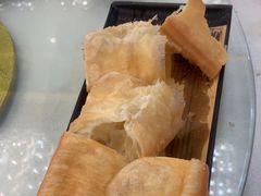 -雅香园·30年老字号顺德酒家(乐从岳步店)