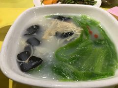 -石头咕(葵蓬店)