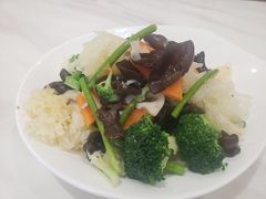-培万河间驴火•驴肉火锅(东平店)