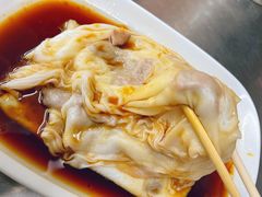 -源记肠粉(华贵路店)