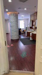 -武汉五洲整形外科医院