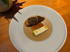 -天水蔬食料理(树德之光店)