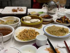 -凯鸽酒楼(水泉湾龙园店)