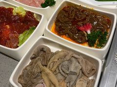 -海底捞火锅(铂澜大象城店)