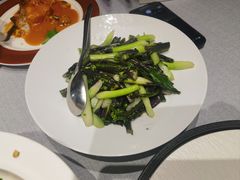 -青螺餐厅·家宴(松雅湖店)