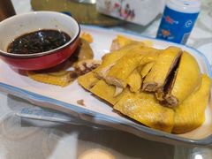 -阿巧一号私房菜(止园路店)