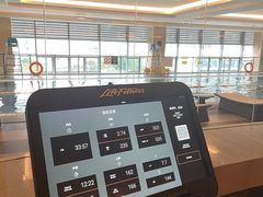 -厦门威斯汀酒店