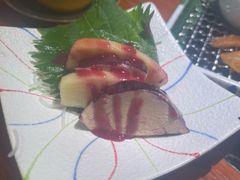-匠和风精致料理(宁德万达店)