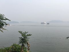 -天目湖涵田度假村
