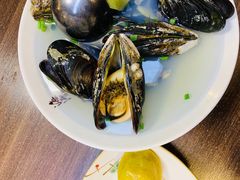 -海坛特色小吃·只做平潭特色菜(平潭店)