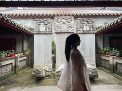 -国恩寺