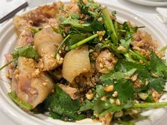 -小桃源酒家(罗湖商业城店)