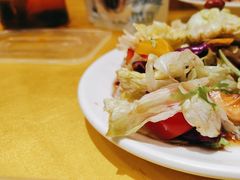 -津悦·正阳春烤鸭(红旗南路店)
