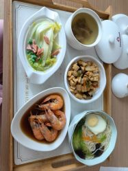 -贝优家母婴护理中心(汾阳月子中心)