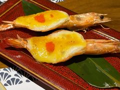 -奈九居酒屋(滨河大道店)