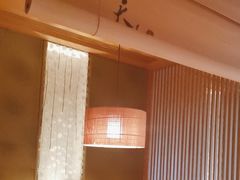 -西村日本料理(香格里拉饭店)