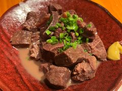 -醉虎传(南锣鼓巷店)