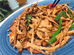 -八闽饭店闽南小镇(铁西店)