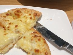 -菲滋意式餐厅(西湖文化广场店)