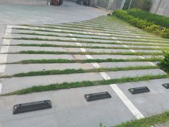 -上海城市规划展示馆