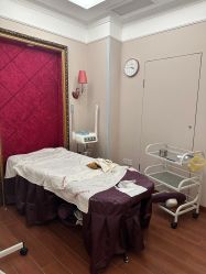 -圣梦亲体美肤生活馆