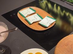 -官也街澳门火锅(新源里店)