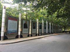-中国人民解放军总医院(301医院)