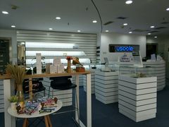 -优视力蔡司眼镜验配中心(越秀城市广场奥莱店)