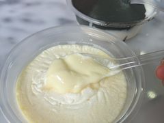 -芝麻糊世家(西华店)