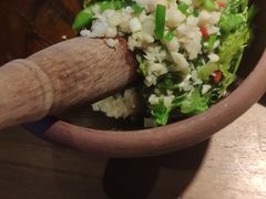 -农耕记·湖南土菜(halo广场店)