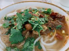 -1817大碗牛肉粉