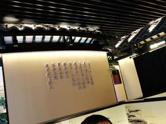 -客语客家菜(琶洲保利店)