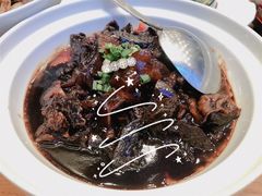 -饭怕鱼(阳光100店)