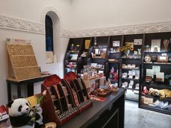 -思南书局·诗歌店